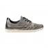 Reef Rover Low Prints Trainers