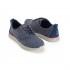 Reef Rover Low Prints Trainers
