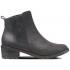 Reef Voyage Boot LE