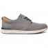 Reef Rover Low TX Trainers