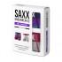 SAXX Underwear Vibe Boxer 2 Units