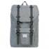 herschel-little-america-17l-backpack