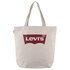 Levi´s® Bolso Batwing Tote