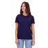 Levi´s® The Perfect 39185 short sleeve T-shirt