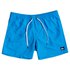 Quiksilver Ungdom Everyday Volley 13´´ Svømming Shorts