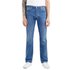 Levi´s® 501® Original jeans