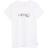 Levi´s® The Perfect 17369 μπλουζάκι με κοντό μανίκι