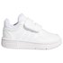 adidas Hoops 3.0 CF Trainers Infant