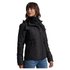 Superdry Giacca Mountain Windcheater