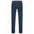 Lee Daren Zip Fly jeans
