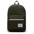 herschel-pop-quiz-22l-backpack