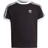 adidas Originals Adicolor 3 Stripes short sleeve T-shirt