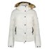 Superdry Vintage Hooded Mid Layer Short jacket