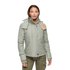 Superdry Mountain Wincheater jacka