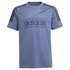 adidas House Of Tiro Ut T-shirt med korta ärmar