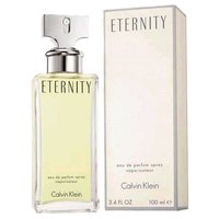 calvin-klein-eternity-100ml-eau-de-parfum