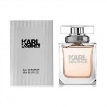 karl-lagerfeld-eau-de-parfum-85ml-eau-de-toilette