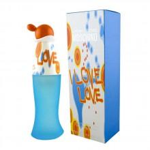moschino-cheap-chic-i-love-love-50ml-eau-de-toilette