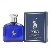 Ralph lauren Polo Blue Pour Homme 125ml Perfume