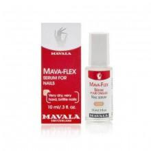 mavala-nails-serum-10ml-nail-polisher