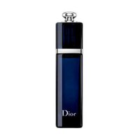 dior-addict-30ml-eau-de-parfum