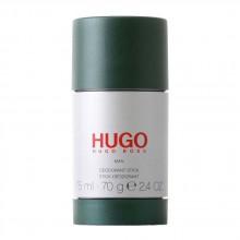 hugo-deodorant-stick-75g