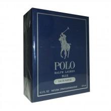 Ralph lauren Polo Blue Eau De Parfum 125ml Perfume