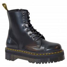 dr-martens-jadon-polished-smooth-boots