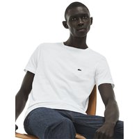 lacoste-th2038-short-sleeve-t-shirt