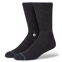 Stance Icon socks