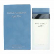 dolce---gabbana-light-blue-eau-de-toilette-200ml-vapo-perfume