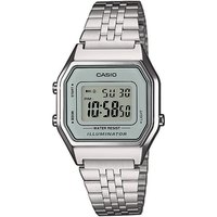 casio-la680-wea-watch