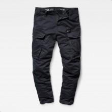 g-star-rovic-zip-3d-straight-tapered-jeans