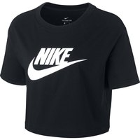 nike-sportswear-essential-icon-futura-crop-short-sleeve-t-shirt