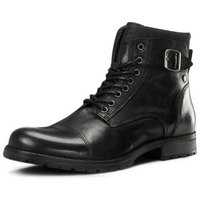 jack---jones-albany-boots