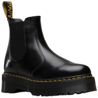 dr-martens-2976-quad-smooth-boots