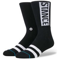 Stance Og socks