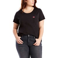levis---plus-the-perfect-short-sleeve-t-shirt
