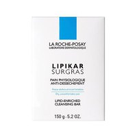 la-roche-posay-lipikar-surgras-150gr-soap