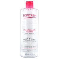 topicrem-gentle-micellar-water-400ml