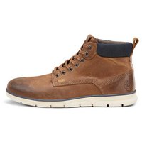 jack---jones-fwtubar-leather-sts-boots