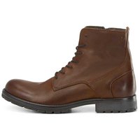 jack---jones-fworka-leather-19-sts-boots