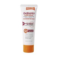 babaria-sun-creamanti-spot-anti-wrinkle-spf50--75ml