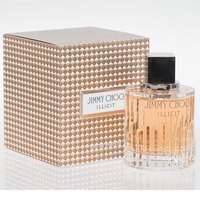 jimmy-choo-illicit-100ml-eau-de-parfum