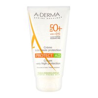 a-derma-protect-ad-cream-very-high-protection-spf50--40ml
