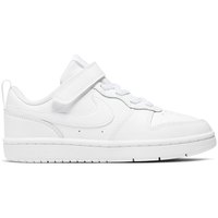 nike-court-borough-low-2-psv-trainers