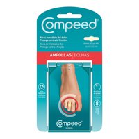compeed-dressing-blisters-toes-foot-8-units