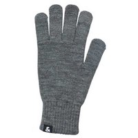 jack---jones-barry-gloves