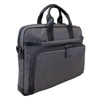 safta-bestlife-summit-15.1-briefcase