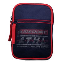 superdry-trophy-sport-wash-bag